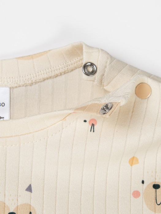 Товар без артикула вид сзади