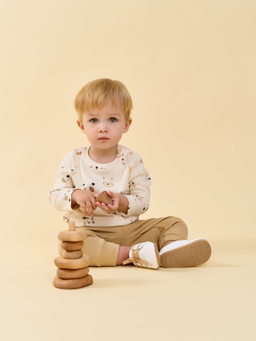 Продукция фото