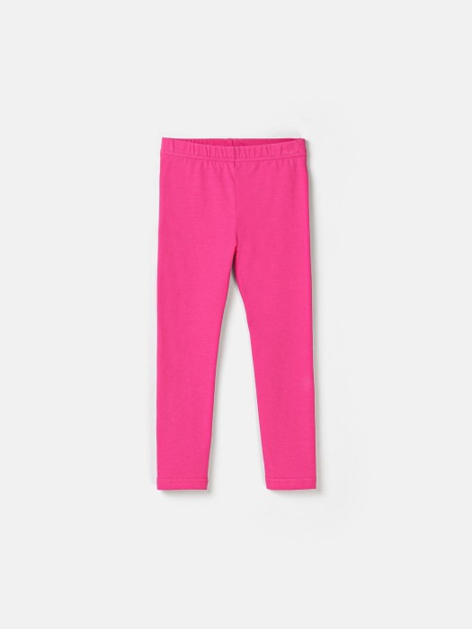 лосины "бабл-гам" фотография