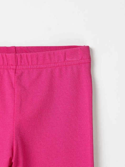 Товар без артикула вид сзади