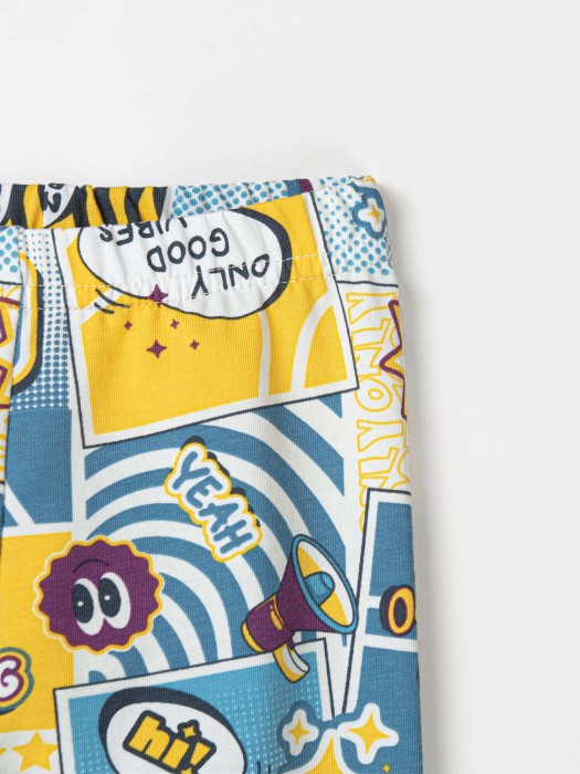 Товар без артикула вид сзади