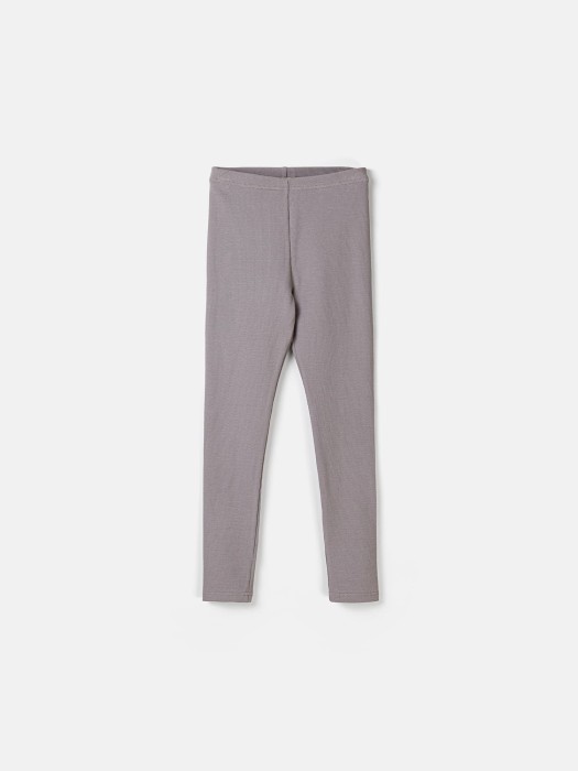 лосины из кашкорсе "галька" фотография