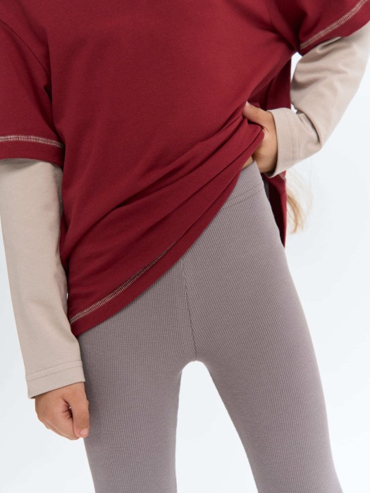 Товар без артикула вид сзади