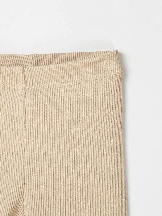 Товар без артикула вид сзади