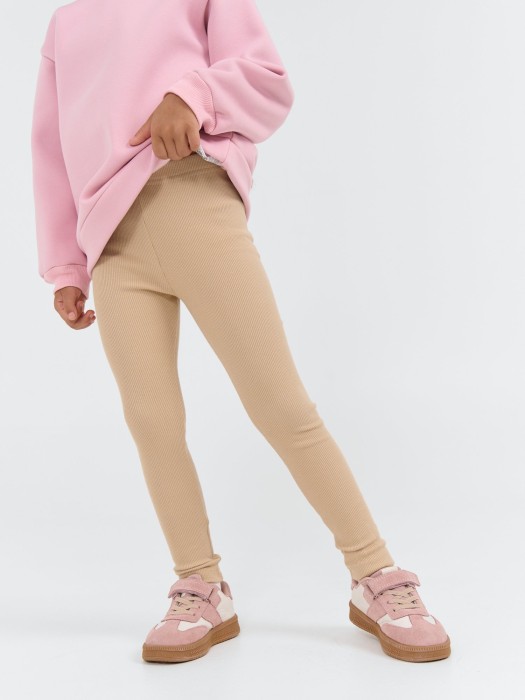 Товар без артикула вид сзади