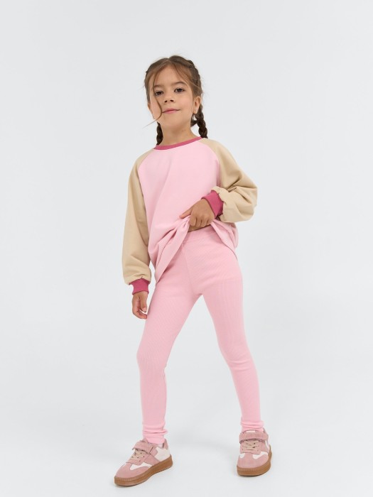 Товар без артикула вид сзади