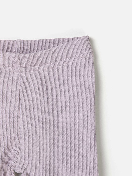 Товар без артикула вид сзади