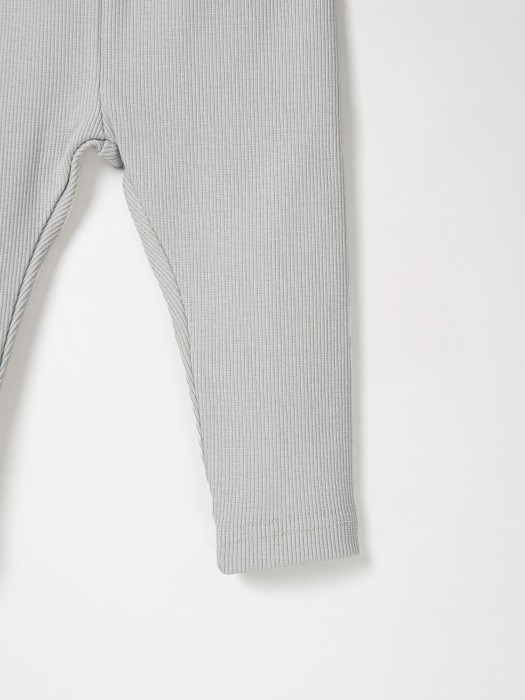 Товар без артикула вид сзади