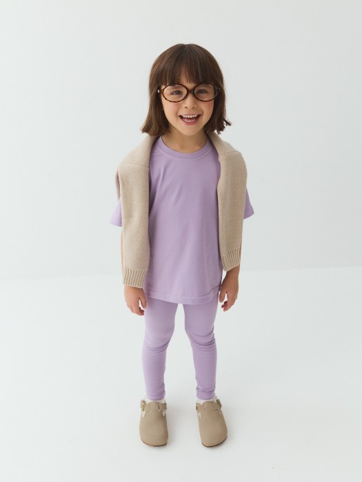 Товар без артикула вид сзади