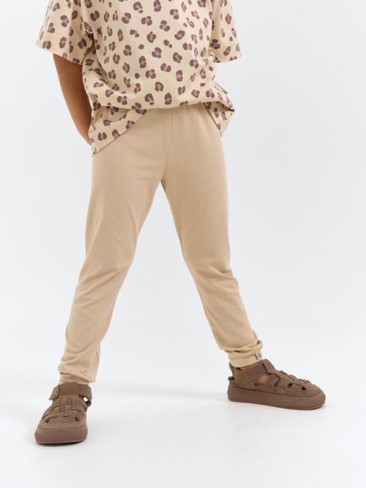 Товар без артикула вид сзади