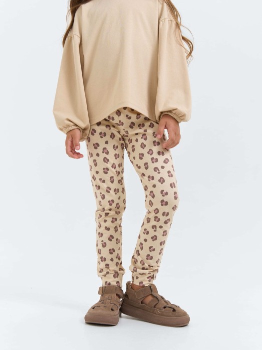 Товар без артикула вид сзади