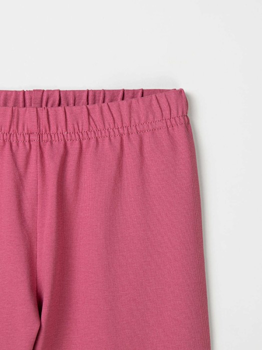 Товар без артикула вид сзади