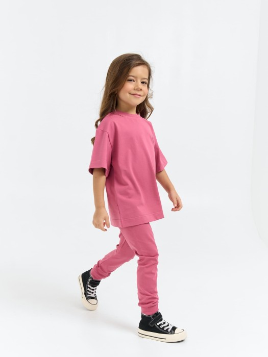 Товар с хорошими отзывами с внутренней стороны