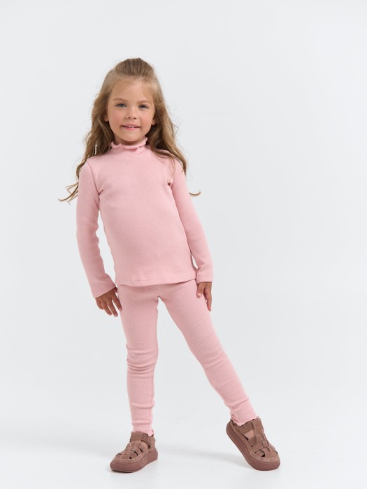 Товар без артикула вид сзади