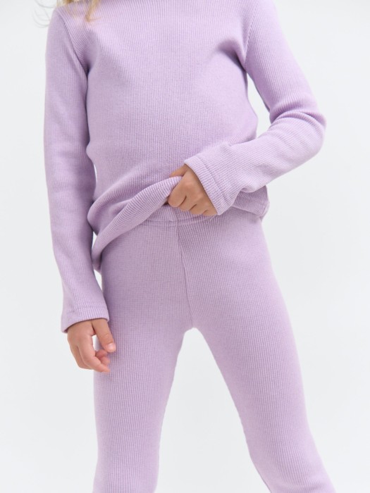 Товар без артикула вид сзади