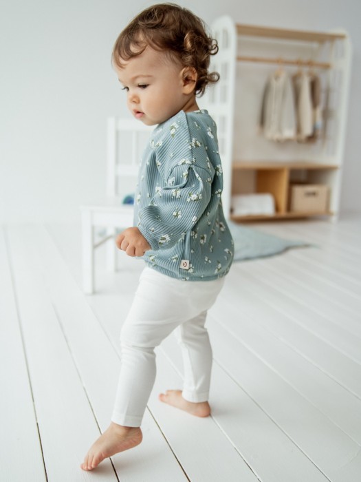 Товар без артикула вид сзади