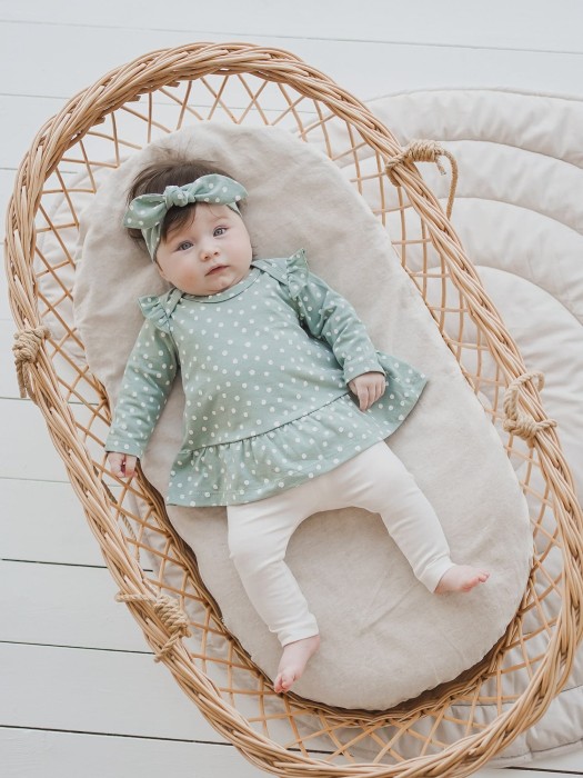 Товар с хорошими отзывами с внутренней стороны