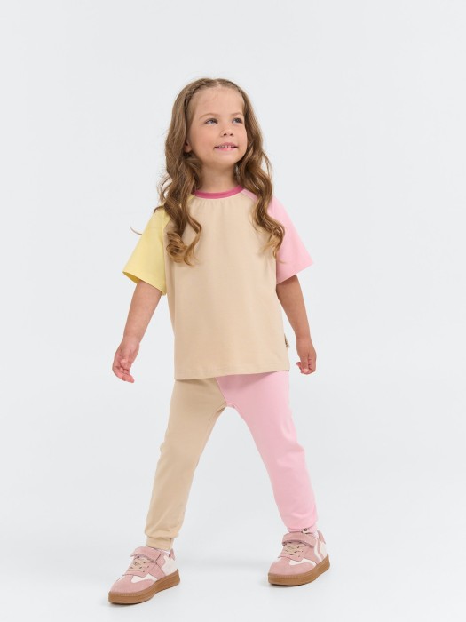 Товар без артикула вид сзади