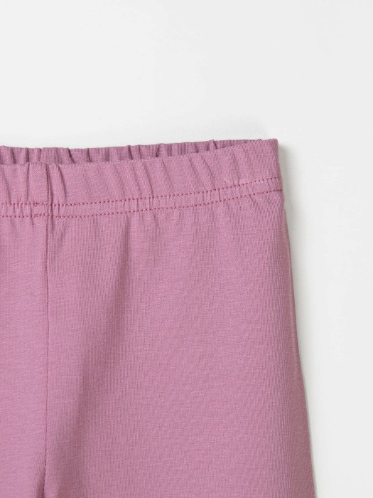 Товар без артикула вид сзади