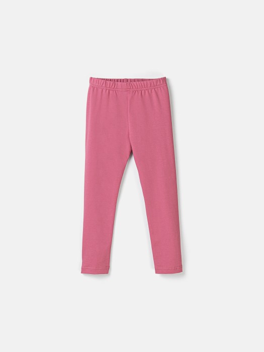 лосины "ягодный пудинг" фотография