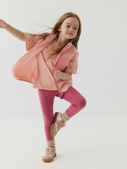 Товар без артикула вид сзади