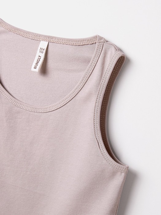 Товар без артикула вид сзади