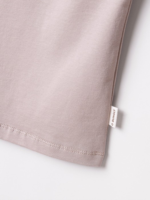 майка "нюд" 2 шт по цене 1299 руб вид справа