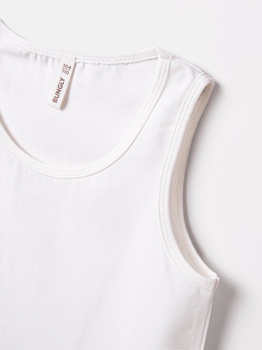 Товар без артикула вид сзади