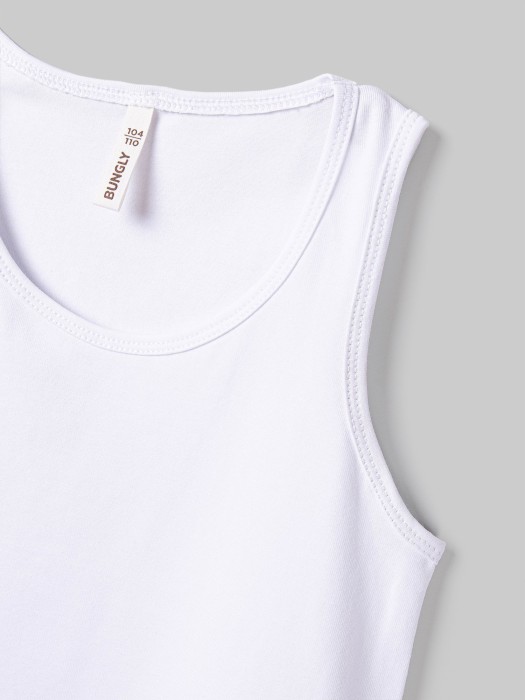 Товар без артикула вид сзади