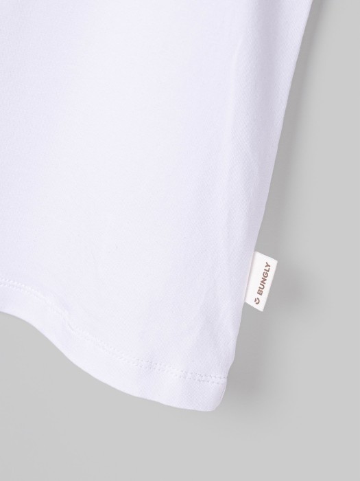 майка "сахар" 2 шт по цене 909 руб вид справа