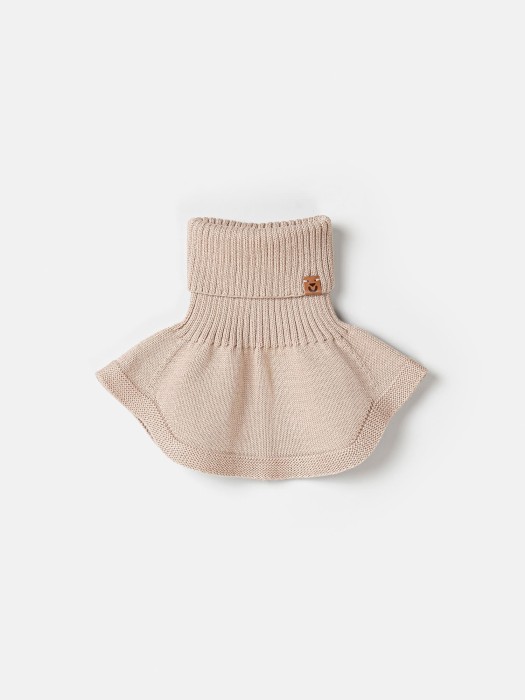 Товар без артикула вид сзади