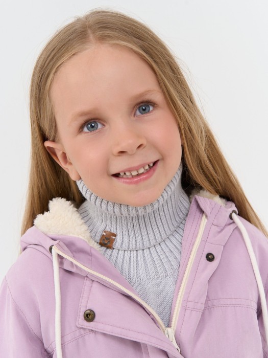 Товар без артикула вид сзади