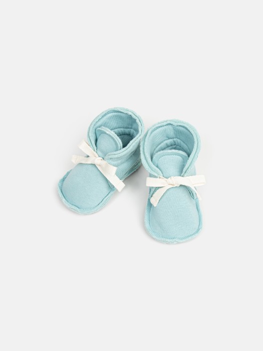 Товар без артикула вид сзади