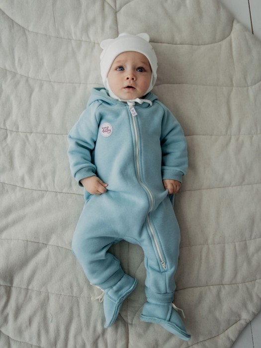 моксы "бриз" утепленные 0+ из россии вид сбоку