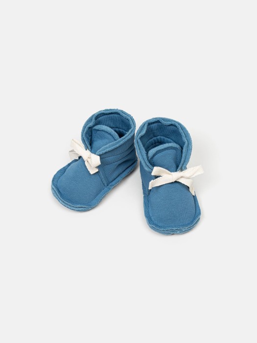 Товар без артикула вид сзади