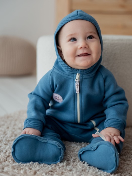 Товар с хорошими отзывами с внутренней стороны