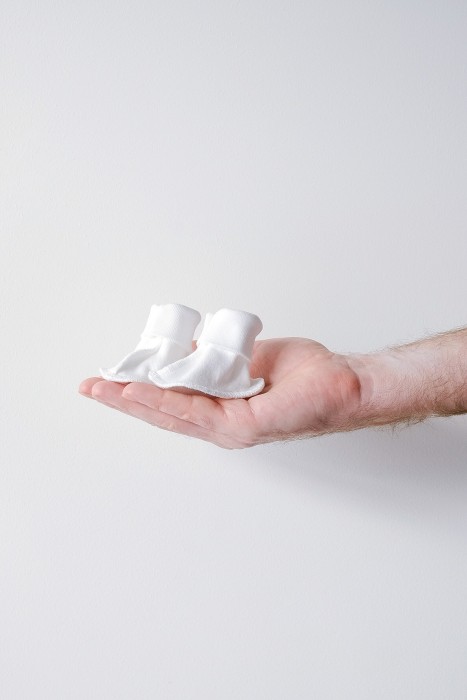 моксы для недоношенных "тофу" 0+ по цене 349 руб вид справа