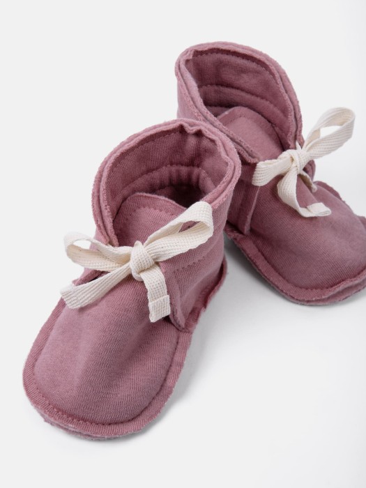 Товар без артикула вид сзади