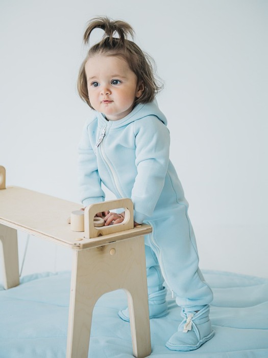 моксы "иней" утепленные 0+ из россии вид сбоку