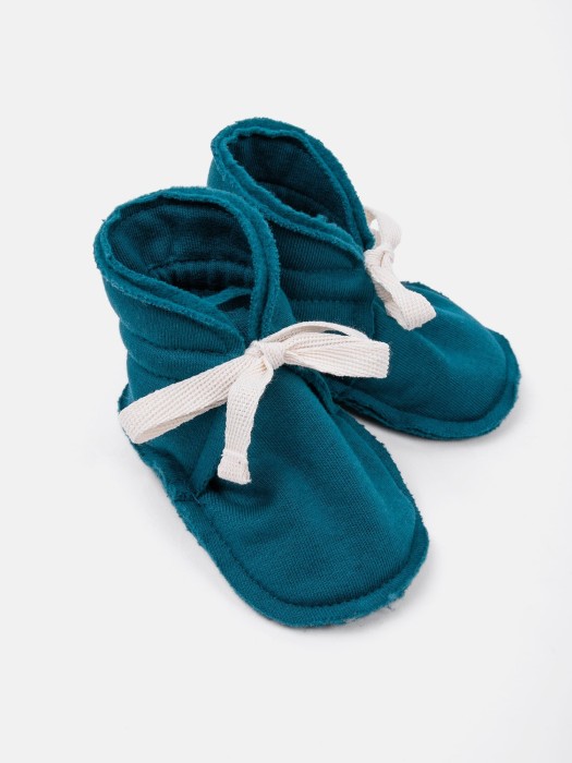 Товар без артикула вид сзади