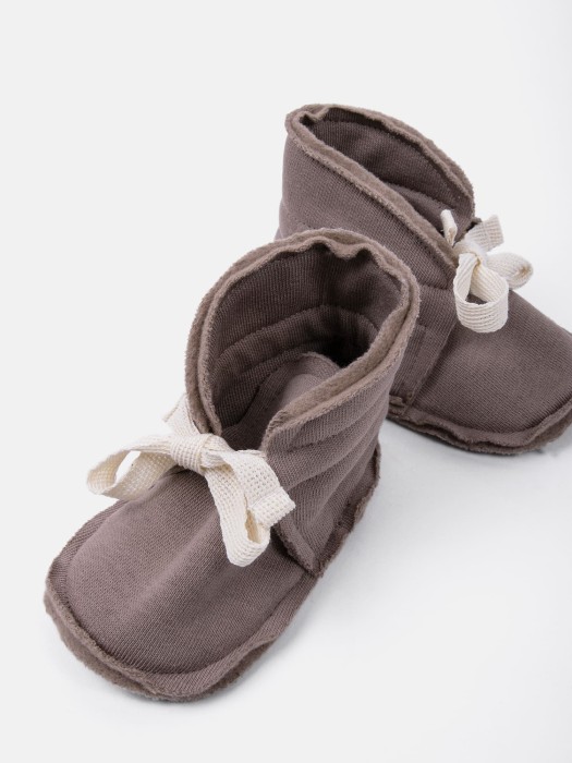 Товар без артикула вид сзади