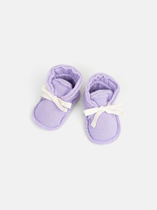 Товар без артикула вид сзади