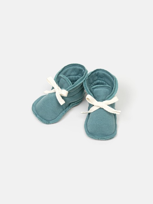 Товар без артикула вид сзади