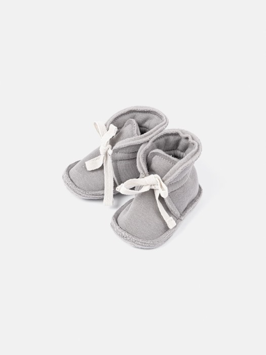 Товар без артикула вид сзади