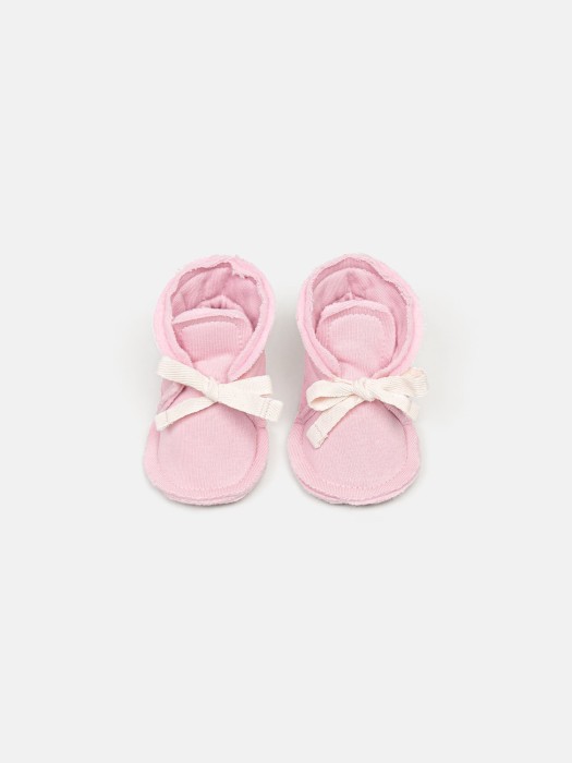 моксы "роза" утепленные 0+ фотография