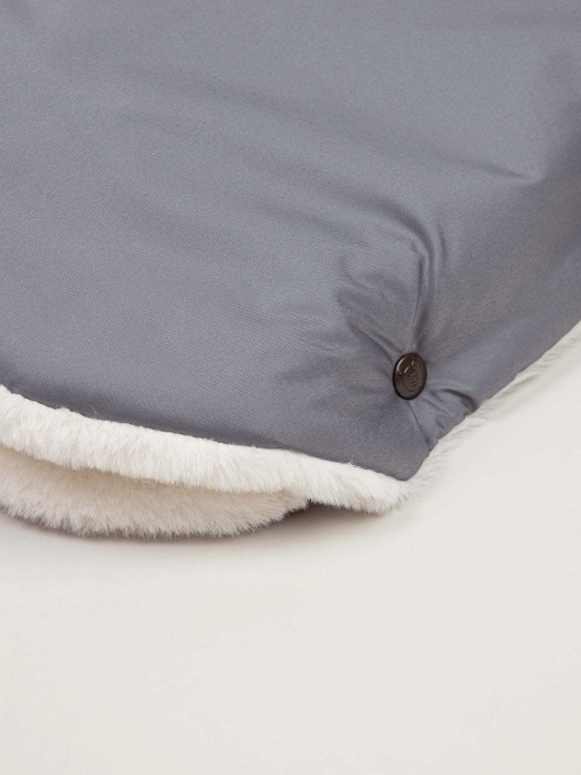 Товар без артикула вид сзади