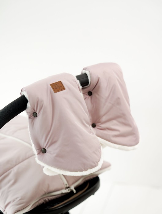 Товар без артикула вид сзади