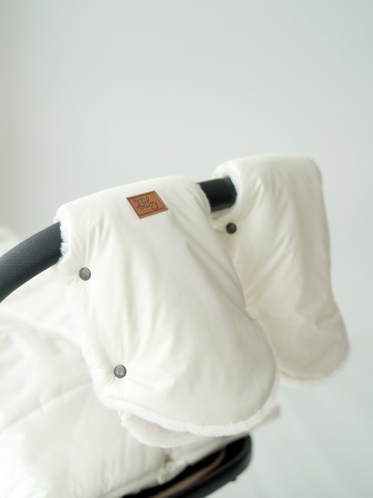 Товар без артикула вид сзади