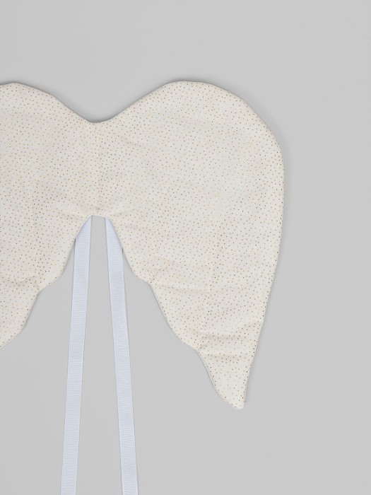 Товар без артикула вид сзади