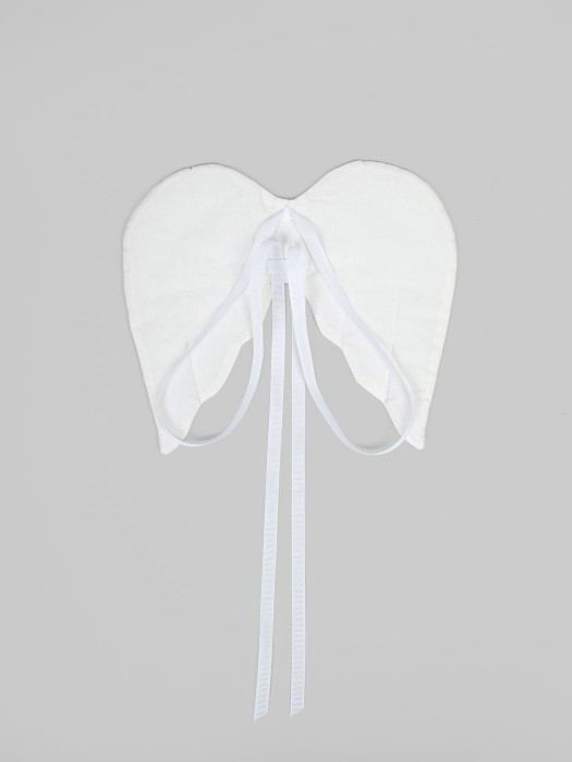 набор аксессуаров "ангел" по цене 1119 руб вид справа